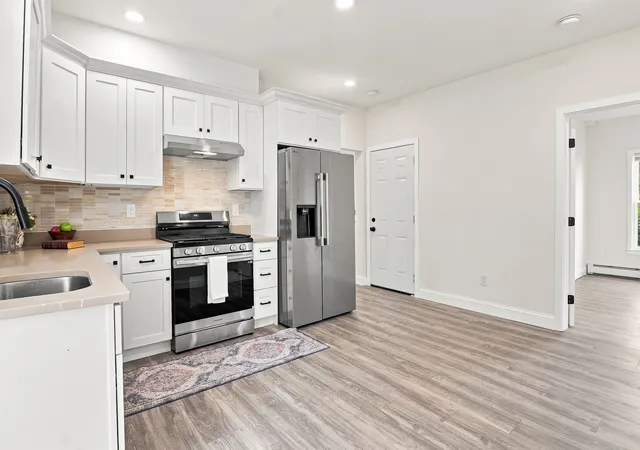 Photo 3 of House for sale at 15 Vernon St, Worcester, MA 01610 | MLS# 73576079 | Listing updated on 2026-09-15