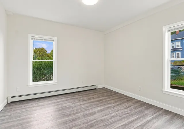 Photo 4 of House for sale at 15 Vernon St, Worcester, MA 01610 | MLS# 73576079 | Listing updated on 2026-09-15