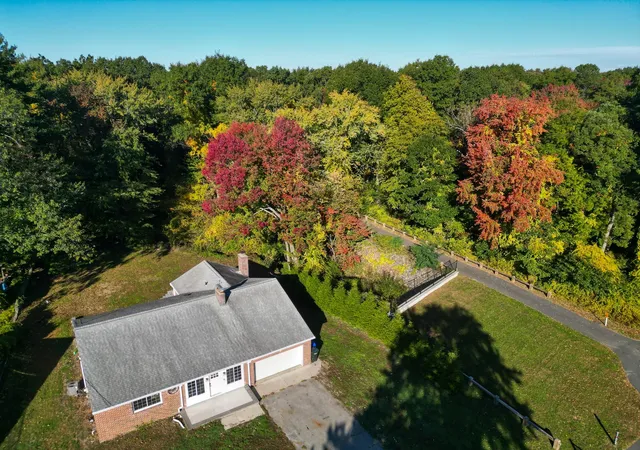 Photo 1 of Single family home for sale at 56 Princess Rd, Springfield, MA 01129 | MLS# 73589413 | Listing updated on 2026-10-15