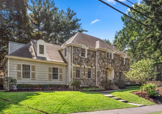 Photo 1 of Single family home for sale at 54 Hampshire St, West Newton, MA 02465 | MLS# 73574475 | Listing updated on 2026-09-13