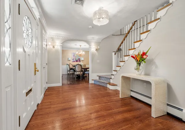 Photo 2 of Single family home for sale at 54 Hampshire St, West Newton, MA 02465 | MLS# 73574475 | Listing updated on 2026-09-13