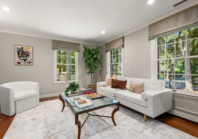 Photo 3 of Single family home for sale at 54 Hampshire St, West Newton, MA 02465 | MLS# 73574475 | Listing updated on 2026-09-13