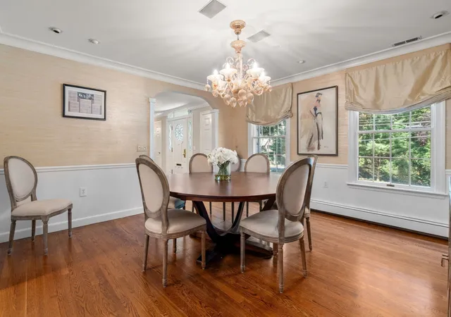 Photo 4 of Single family home for sale at 54 Hampshire St, West Newton, MA 02465 | MLS# 73574475 | Listing updated on 2026-09-13