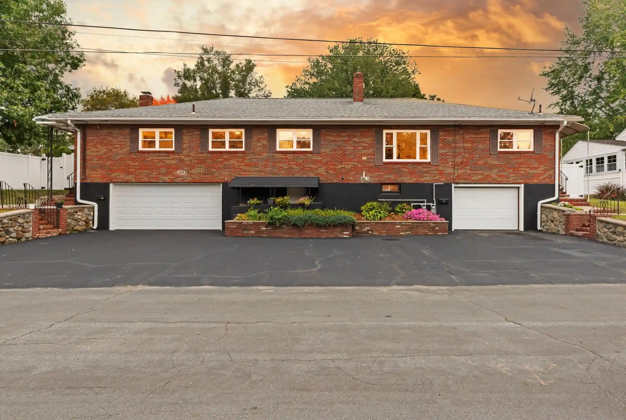 Listing Photo 1 - Condo for sale in 35-37 Buco Ave located at 35-37 Buco Ave, Methuen, MA 01844 - Unit 35-37 Buco Ave