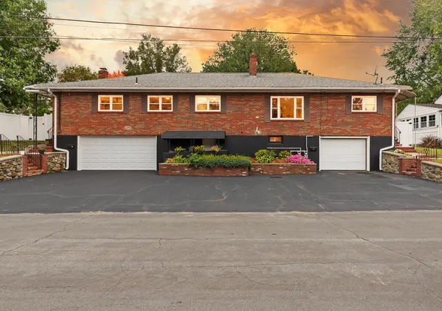 Listing Photo 1 - Condo for sale in building located at 35-37 Buco Ave, Methuen, MA 01844