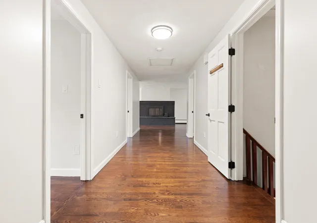 Listing Photo 4 - Condo for sale in building located at 35-37 Buco Ave, Methuen, MA 01844