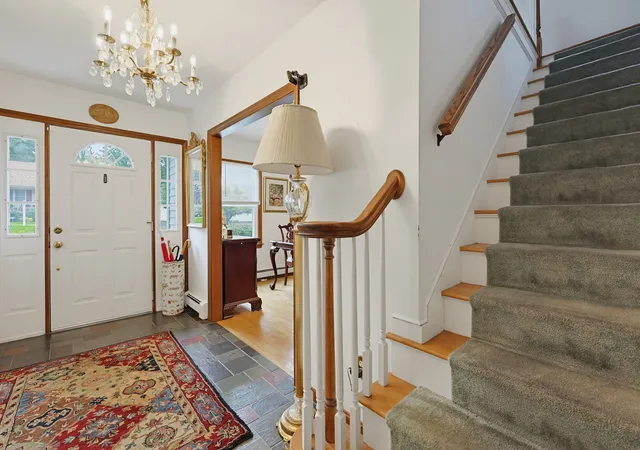 Photo 2 of Single family home for sale at 29 Tiffany Dr, Randolph, MA 02368 | MLS# 73585314 | Listing updated on 2026-10-14