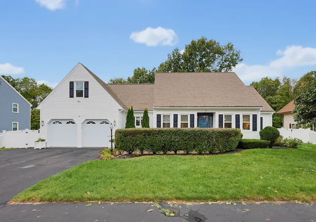 Photo 39 of Single family home for sale at 29 Tiffany Dr, Randolph, MA 02368 | MLS# 73585314 | Listing updated on 2026-10-14