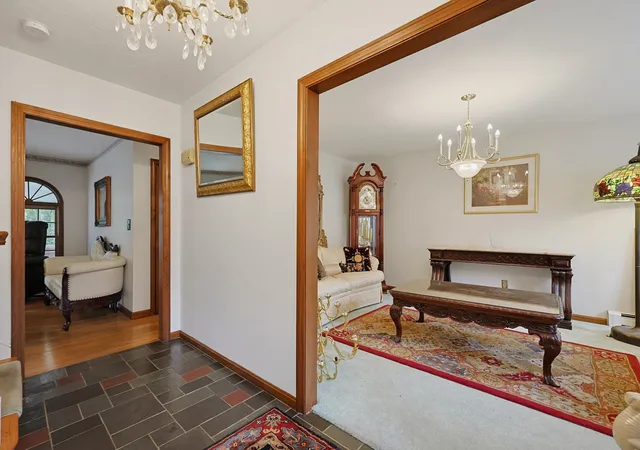 Photo 3 of Single family home for sale at 29 Tiffany Dr, Randolph, MA 02368 | MLS# 73585314 | Listing updated on 2026-10-14