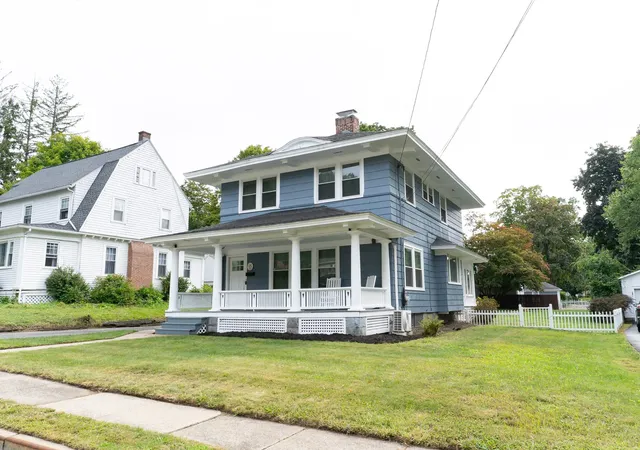 Photo 3 of Single family home for sale at 15 Holbrook St, Palmer, MA 01069 | MLS# 73572380 | Listing updated on 2026-09-17