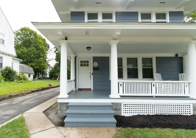 Photo 3 of Single family home for sale at 15 Holbrook St, Palmer, MA 01069 | MLS# 73572380 | Listing updated on 2026-09-17