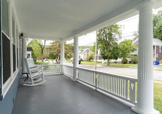 Photo 4 of Single family home for sale at 15 Holbrook St, Palmer, MA 01069 | MLS# 73572380 | Listing updated on 2026-09-17