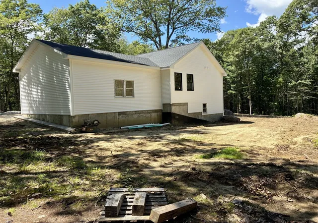 Photo 3 of Single family home for sale at 50 Secret Lake Rd, Phillipston, MA 01331 | MLS# 73575410 | Listing updated on 2026-09-14