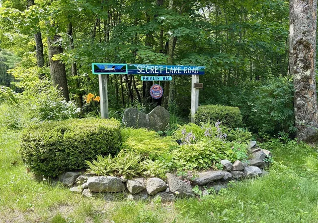 Photo 3 of Single family home for sale at 50 Secret Lake Rd, Phillipston, MA 01331 | MLS# 73575410 | Listing updated on 2026-09-14