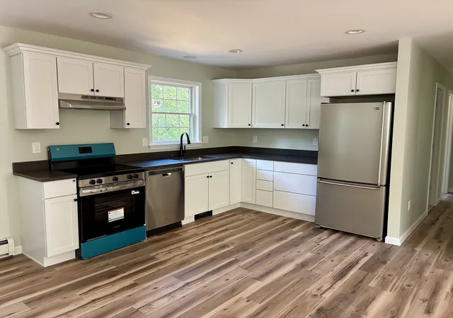 Photo 4 of Single family home for sale at 50 Secret Lake Rd, Phillipston, MA 01331 | MLS# 73575410 | Listing updated on 2026-09-14