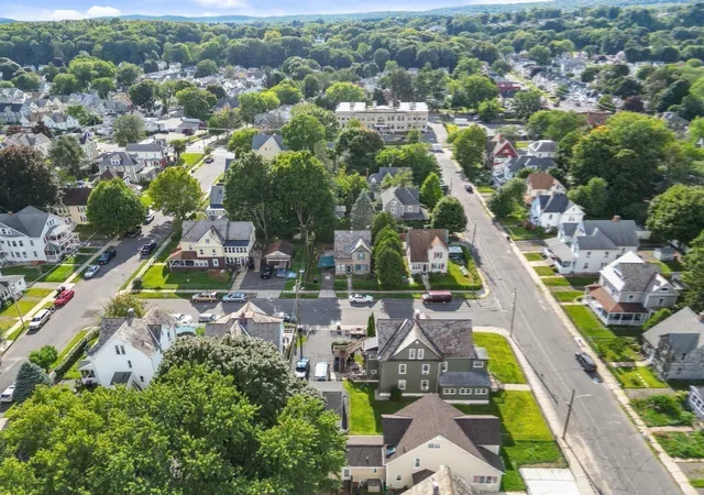Photo 42 of Single family home for sale at 13 Cook St, Holyoke, MA 01040 | MLS# 73572561 | Listing updated on 2026-10-06