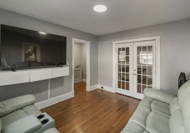 Photo 4 of Single family home for sale at 13 Cook St, Holyoke, MA 01040 | MLS# 73572561 | Listing updated on 2026-09-11