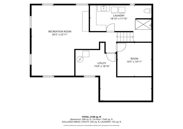 Photo 26 of Sale Pending at 41 Dartmouth St, Agawam, MA 01001 | MLS# 73573806 | Listing updated on 2026-10-07