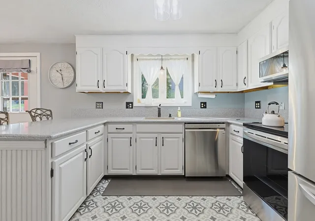 Photo 2 of Condo for sale at 12 Marywood #B, Uxbridge, MA 01569 | MLS# 73586438 | Listing updated on 2026-10-13