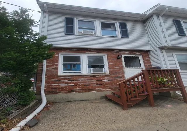 Photo 1 of Condo for sale at 2 Eden St #2, Chelsea, MA 02150 | MLS# 73570723 | Listing updated on 2026-09-12