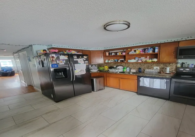 Photo 2 of Condo for sale at 2 Eden St #2, Chelsea, MA 02150 | MLS# 73570723 | Listing updated on 2026-09-12