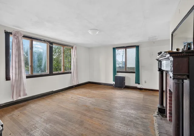 Photo 3 of Single family home for sale at 21 Sachem St, Lynn, MA 01902 | MLS# 73571245 | Listing updated on 2026-09-26