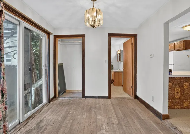 Photo 4 of Single family home for sale at 21 Sachem St, Lynn, MA 01902 | MLS# 73571245 | Listing updated on 2026-09-26