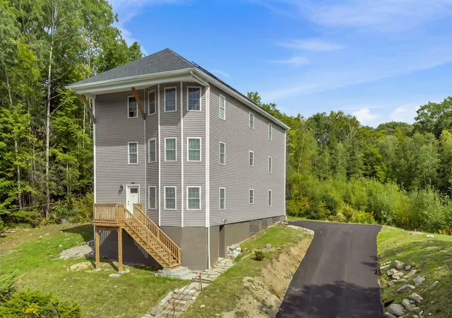 Photo 1 of Multi family home for sale at 50 Chapel St, Cherry Valley, MA 01611 | MLS# 73583575 | Listing updated on 2026-10-02