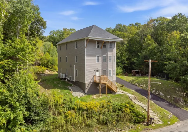 Photo 2 of Multi family home for sale at 50 Chapel St, Cherry Valley, MA 01611 | MLS# 73583575 | Listing updated on 2026-10-02
