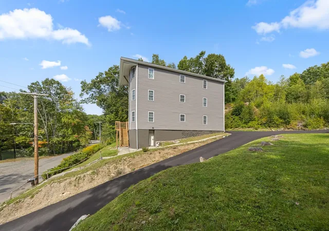 Photo 3 of Multi family home for sale at 50 Chapel St, Cherry Valley, MA 01611 | MLS# 73583575 | Listing updated on 2026-10-02