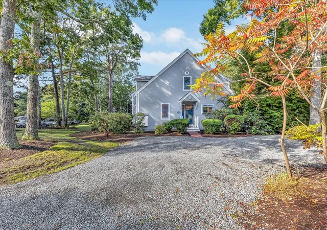 Photo 2 of Condo for sale at 98 Shellback Way #98, Mashpee, MA 02649 | MLS# 73588383 | Listing updated on 2026-10-12
