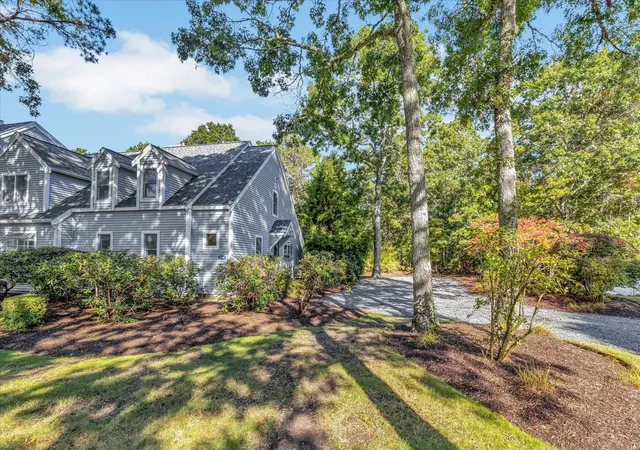 Photo 3 of Condo for sale at 98 Shellback Way #98, Mashpee, MA 02649 | MLS# 73588383 | Listing updated on 2026-10-12