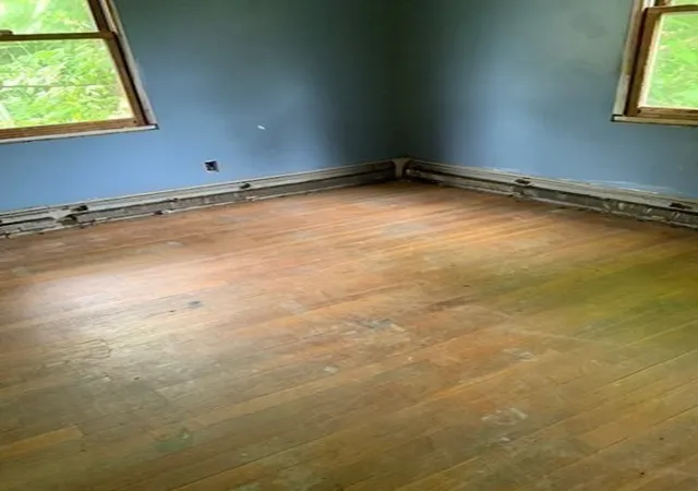 Photo 10 of Single family home for sale at 132 Fruit St, Mansfield, MA 02048 | MLS# 73571405 | Listing updated on 2026-09-28