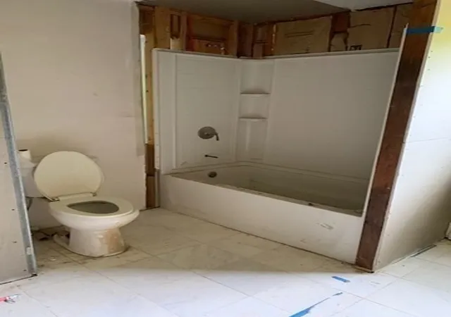 Photo 3 of Single family home for sale at 132 Fruit St, Mansfield, MA 02048 | MLS# 73571405 | Listing updated on 2026-09-06