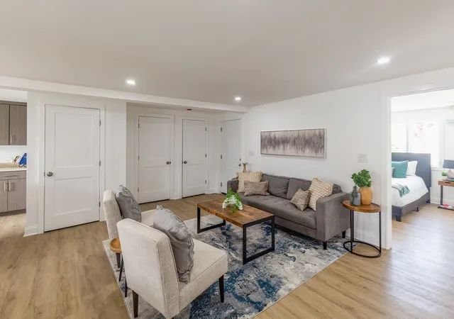Photo 2 of Multi family home for sale at 247 Pitman St, Fall River, MA 02723 | MLS# 73580290 | Listing updated on 2026-09-25