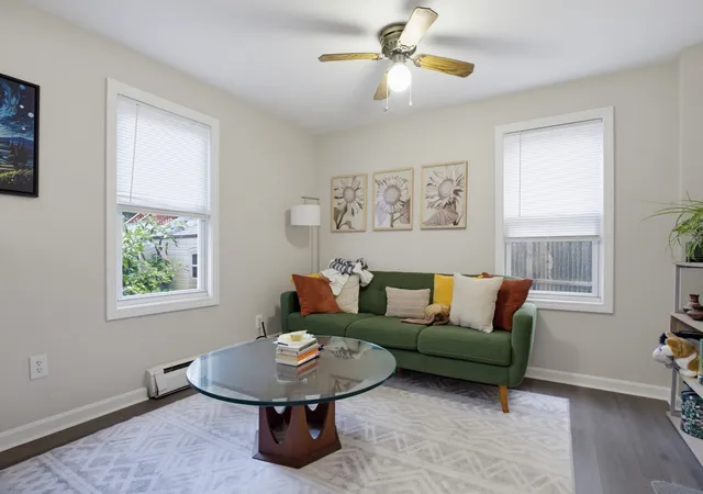 Photo 3 of Multi family home for sale at 147  1/2 Oak St, Clinton, MA 01510 | MLS# 73582002 | Listing updated on 2026-09-28