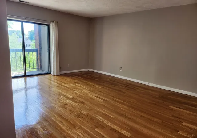 Photo 1 of Condo for sale at 123 Elm St #D11, Quincy, MA 02169 | MLS# 73575896 | Listing updated on 2026-09-16
