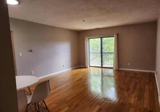 Photo 2 of Condo for sale at 123 Elm St #D11, Quincy, MA 02169 | MLS# 73575896 | Listing updated on 2026-09-16