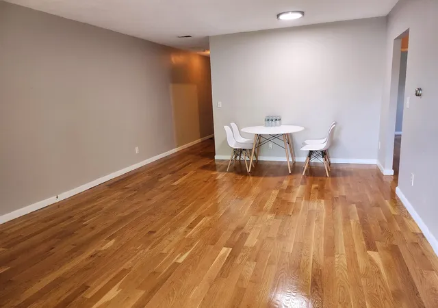 Photo 3 of Condo for sale at 123 Elm St #D11, Quincy, MA 02169 | MLS# 73575896 | Listing updated on 2026-09-16