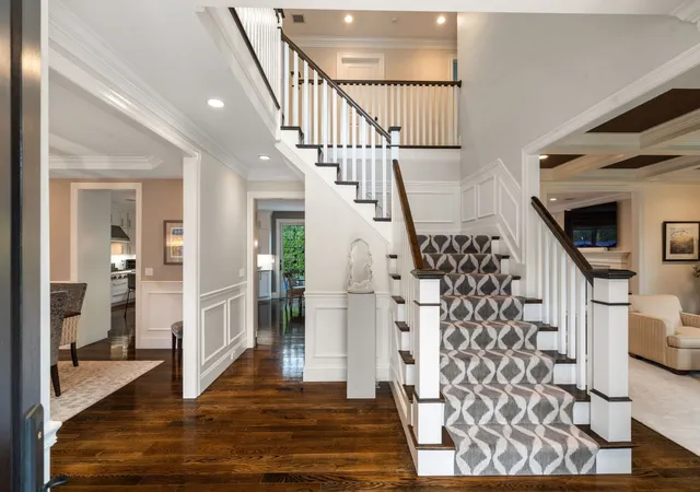 Photo 2 of Single family home for sale at 25 Arch St, Needham, MA 02492 | MLS# 73572688 | Listing updated on 2026-09-11