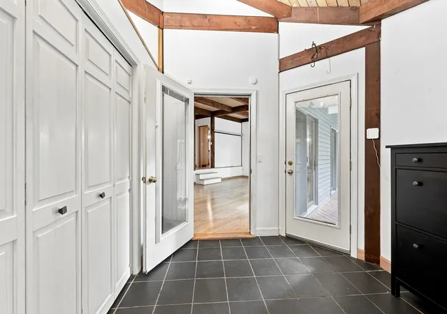 Photo 3 of Single family home for sale at 616 Station Rd, Amherst, MA 01002 | MLS# 73572758 | Listing updated on 2026-09-19