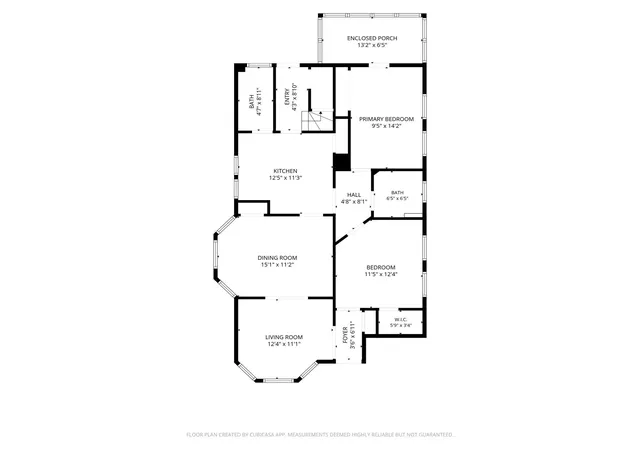 Photo 28 of Condo for sale at 126 Belgrade Ave #1, Roslindale, MA 02131 | MLS# 73573566 | Listing updated on 2026-10-02