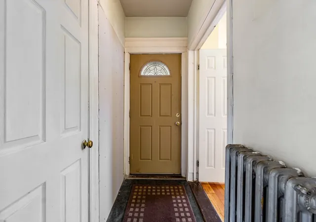 Photo 3 of Condo for sale at 126 Belgrade Ave #1, Roslindale, MA 02131 | MLS# 73573566 | Listing updated on 2026-09-12