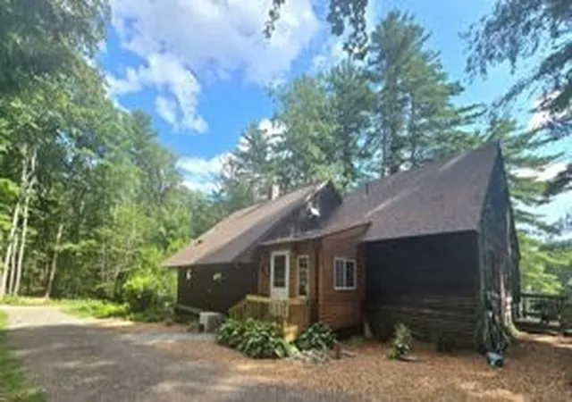 Photo 1 of Sale Pending at 488 White Rd, Warwick, MA 01378 | MLS# 73578725 | Listing updated on 2026-09-29