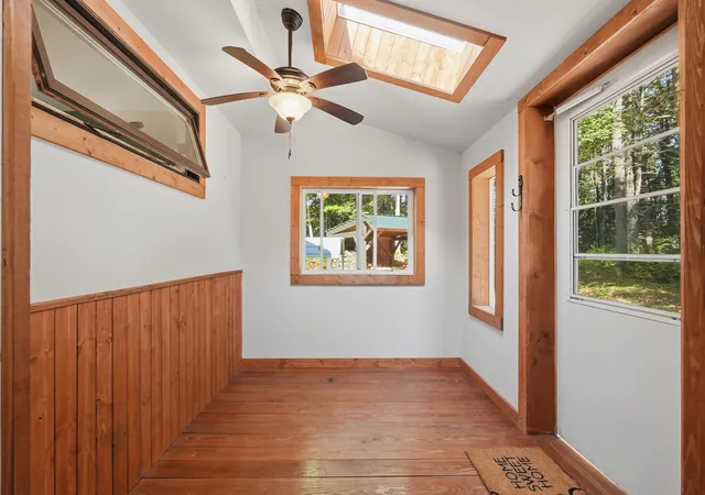 Photo 2 of Sale Pending at 488 White Rd, Warwick, MA 01378 | MLS# 73578725 | Listing updated on 2026-09-29
