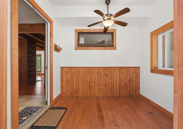 Photo 3 of Sale Pending at 488 White Rd, Warwick, MA 01378 | MLS# 73578725 | Listing updated on 2026-09-29