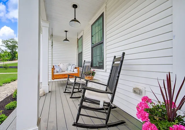 Photo 3 of Single family home for sale at 3 Conway Ln, Foxboro, MA 02035 | MLS# 73573667 | Listing updated on 2026-09-13
