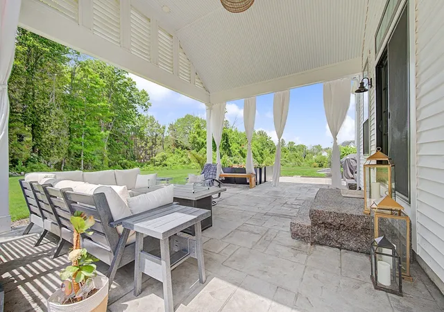 Photo 4 of Single family home for sale at 3 Conway Ln, Foxboro, MA 02035 | MLS# 73573667 | Listing updated on 2026-09-13