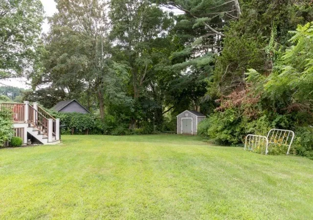 Photo 4 of Single family home for sale at 180 Main St, Kingston, MA 02364 | MLS# 73573654 | Listing updated on 2026-09-12
