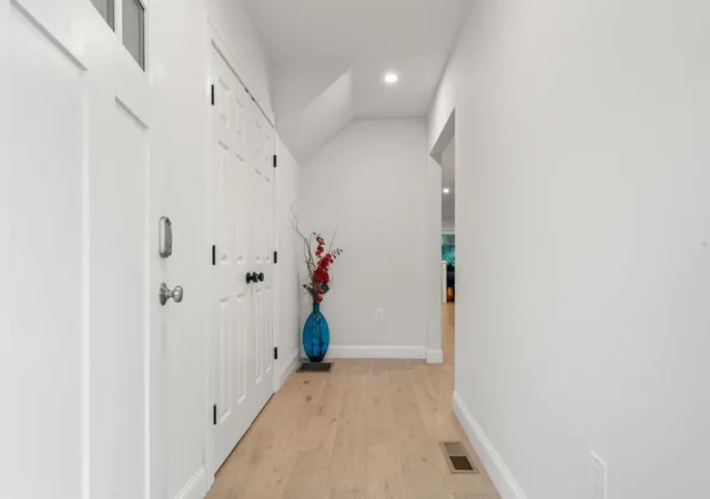 Photo 3 of Condo for sale at 34 Perthshire Rd #34, Brighton, MA 02135 | MLS# 73586177 | Listing updated on 2026-10-07